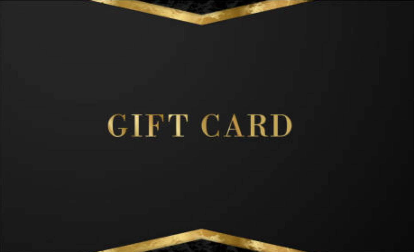 Impact Early Education Marketplace Gift Card