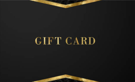 Impact Early Education Marketplace Gift Card